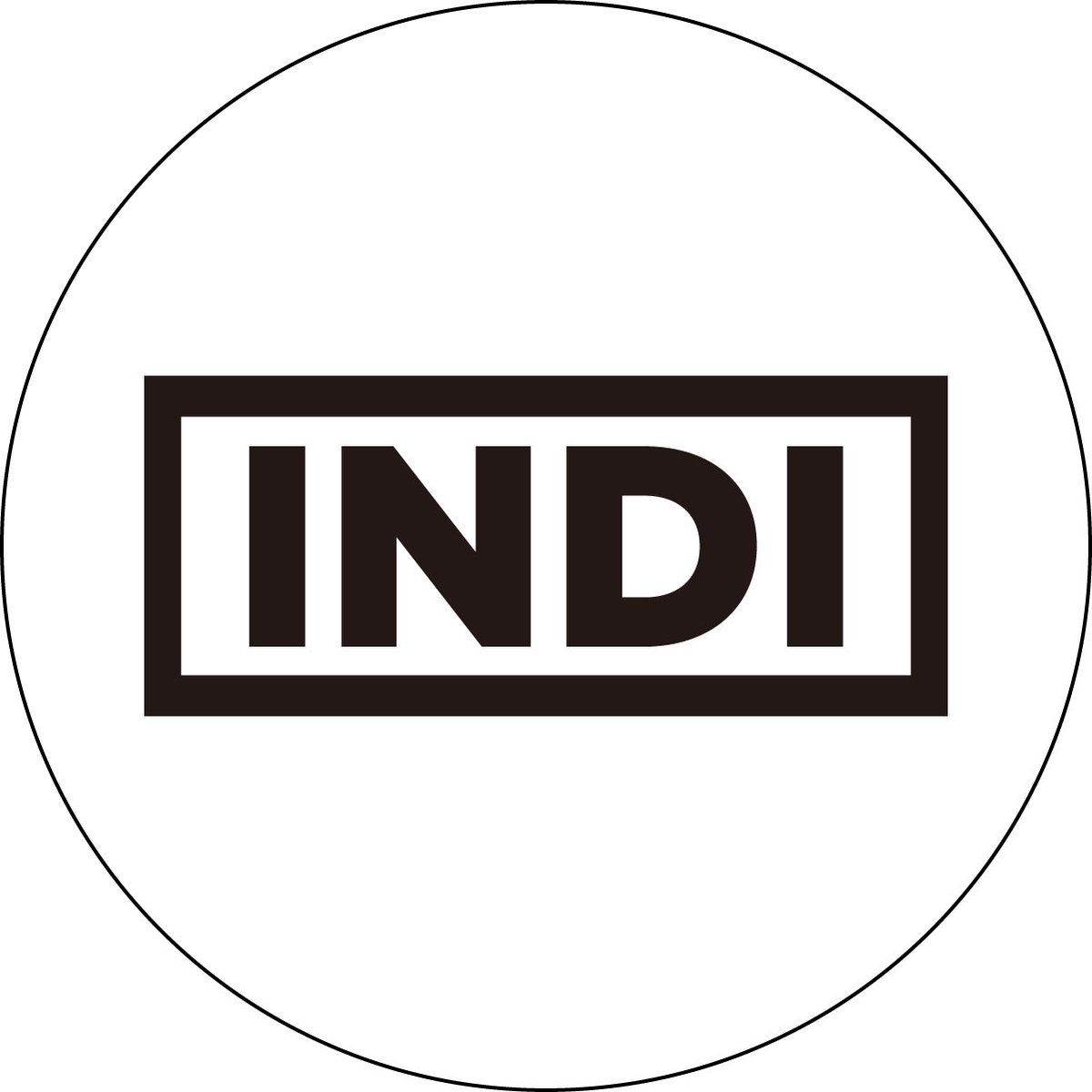 INDI_CREATIVES's tweet photo. #副業  #東京　#クリエイティブ　#デザイン  #いろいろ https://t.co/xJHotDdS1j