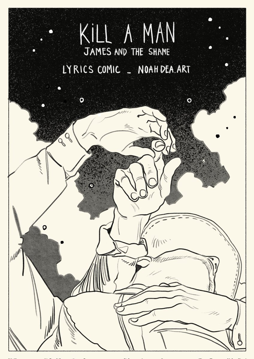 noahdeaart's tweet image. (1/3) 
Fellas is it gay to