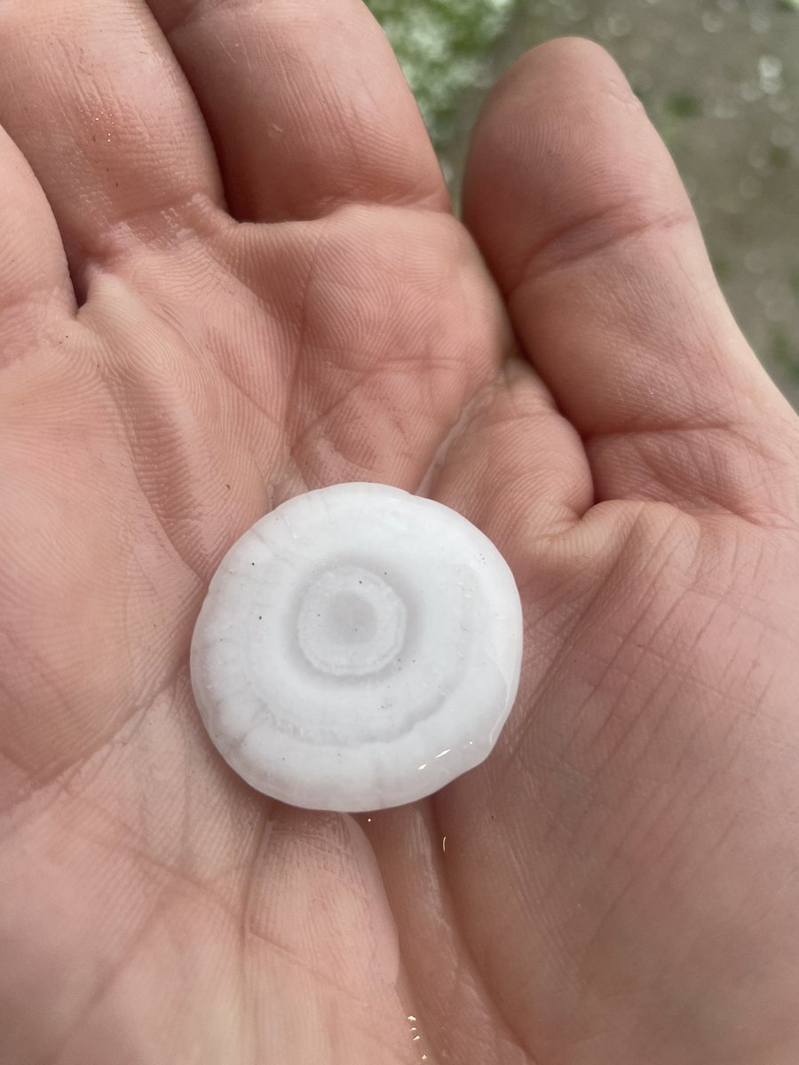 J Bryson Baker tweet media