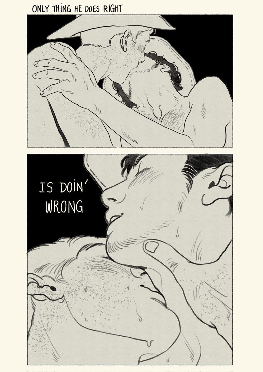 noahdeaart's tweet image. (1/3) 
Fellas is it gay to