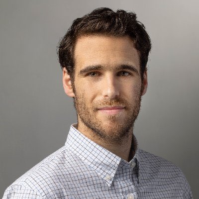 YaleVBTProgram (@yalevbtprogram) on Twitter photo It might be a little bit late to jump on the bandwagon, but big congrats to Dr. Pablo Fernandez-Tussy from the Fernandez-Hernando lab <a href="/YaleVBTProgram/">YaleVBTProgram</a> for receiving the prestigious AHA Career Development Award. Pablo will be studying the role of Tmem86a in atherosclerosis. It might be a little bit late to jump on the bandwagon, but big congrats to Dr. Pablo Fernandez-Tussy from the Fernandez-Hernando lab <a href="/YaleVBTProgram/">YaleVBTProgram</a> for receiving the prestigious AHA Career Development Award. Pablo will be studying the role of Tmem86a in atherosclerosis.