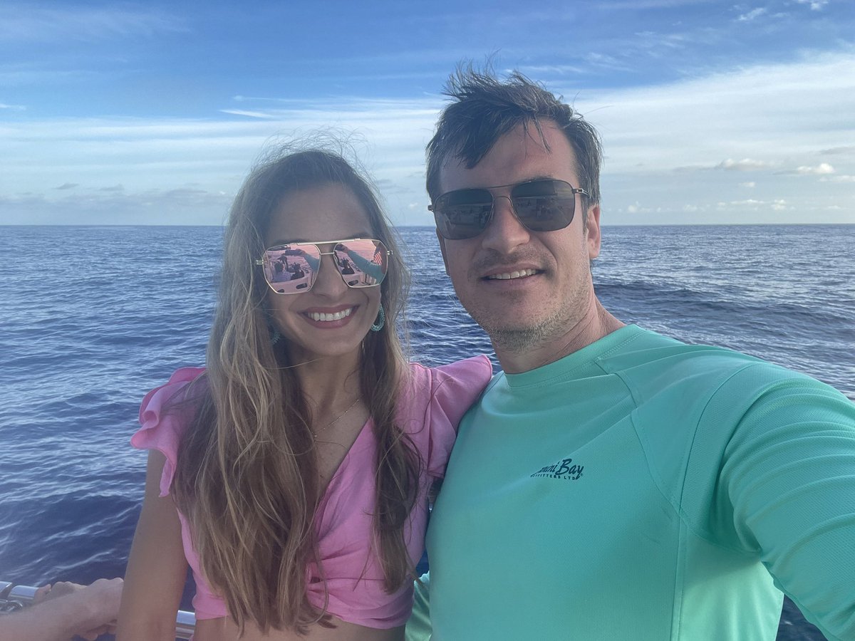 Nilda Maria Williams, MD tweet media