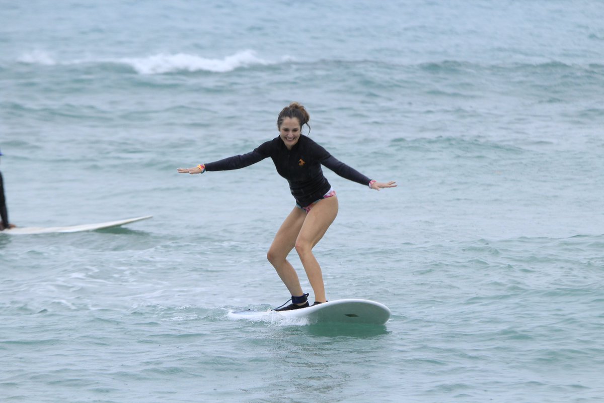 Nilda Maria Williams, MD tweet media