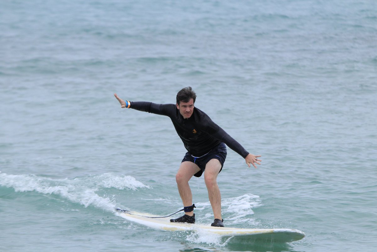 Nilda Maria Williams, MD tweet media