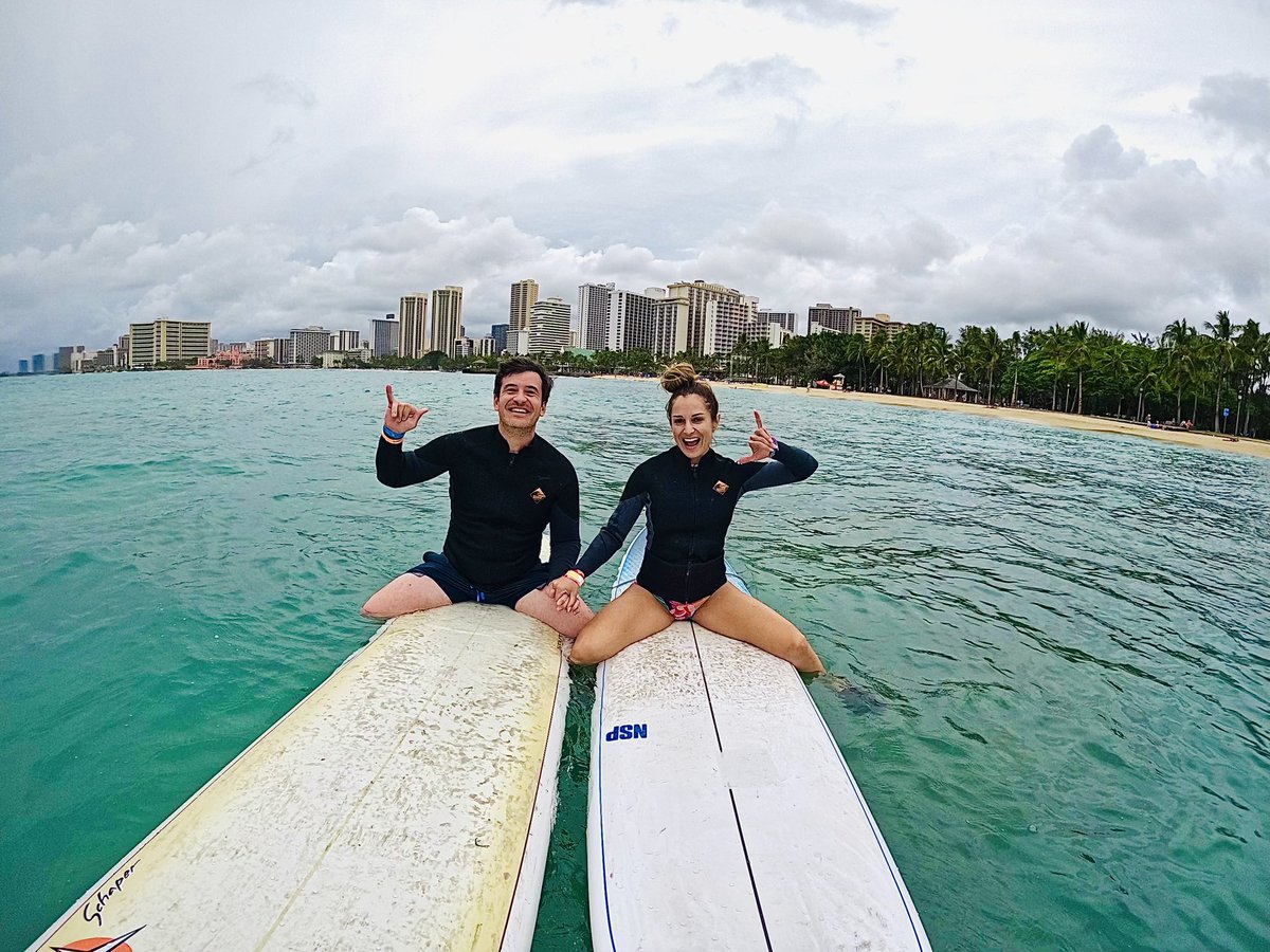 Nilda Maria Williams, MD tweet media