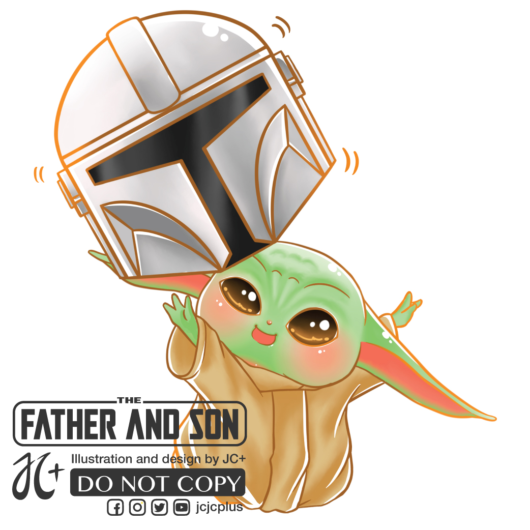 jcjcplus's tweet photo. Mandalorian
Illustration and design by JC+
JC+ info: https://t.co/1aa4hzPZKM
#jcreativeplus #art #artshare #digitalart #drawing #procreate #illustration #portrait #絵 #イラスト #お絵かき #イラスト好きな人と繋がりたい #starwars #mandalorian📷 #Grogu📷 #DinDjarin📷 #DinGrogu https://t.co/eh92GT6I6T