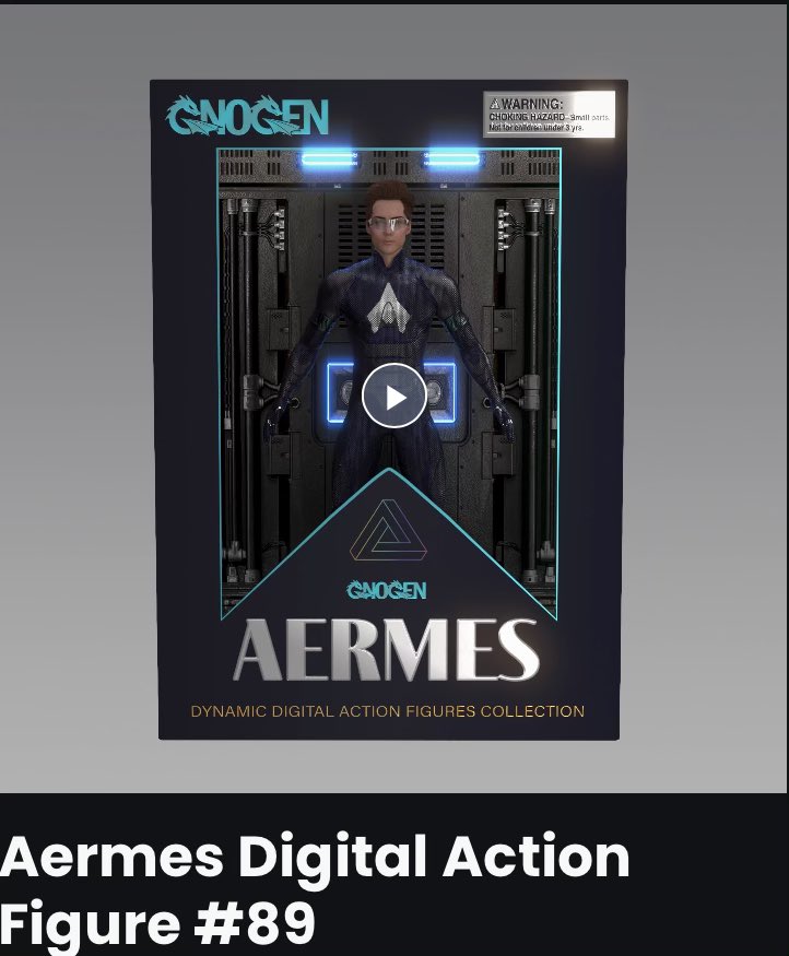 Founding 8, #F8 Infinity DROP 2 LIVE tweet media