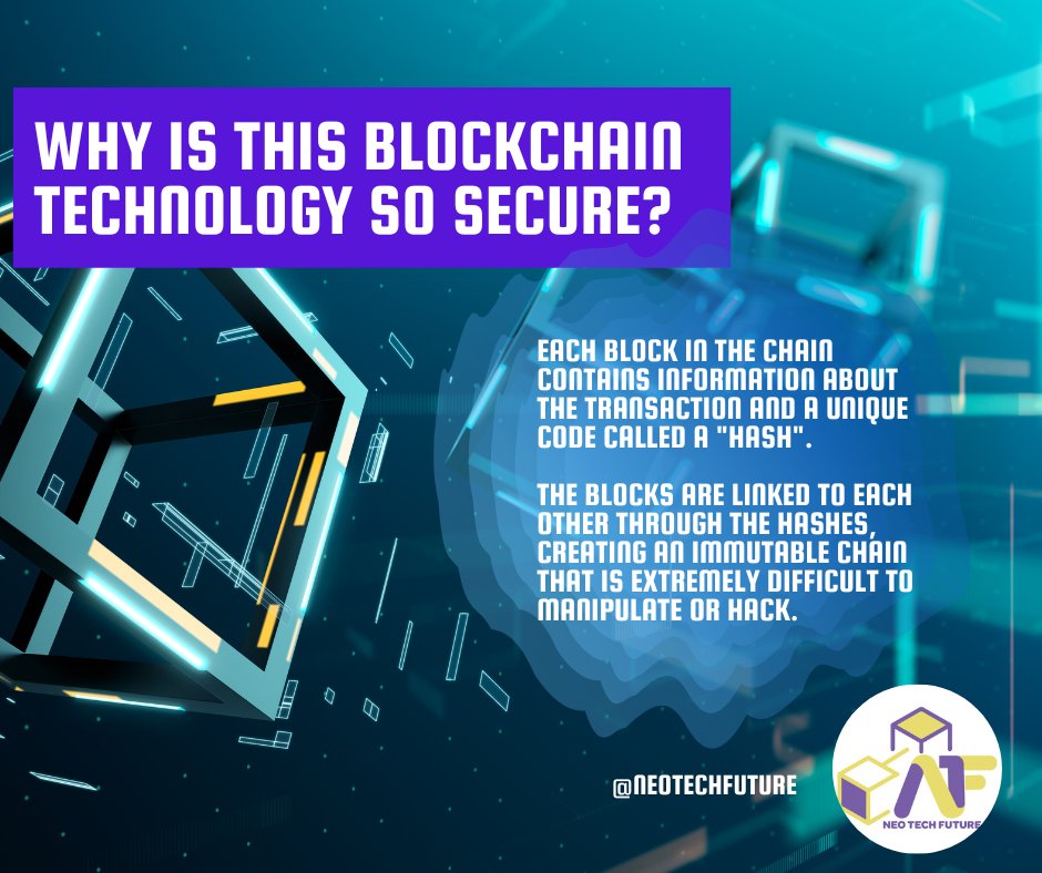 NeoTechFuture tweet picture