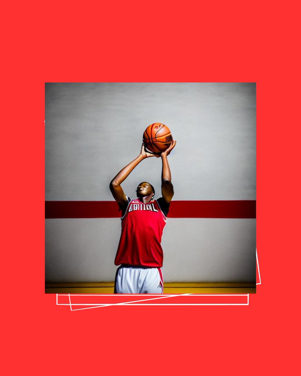 BaxterBoyer's tweet photo. The rise of NFT sports is creating new revenue streams for athletes and teams, while also allowing for greater fan engagement. #NFTsports
#NFTsportscards https://t.co/XG5E6ydWXo