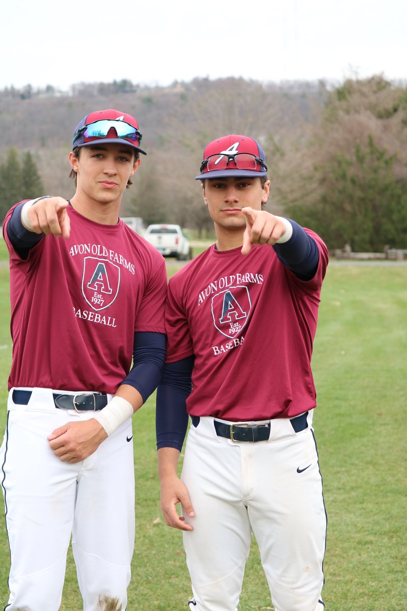 Collin Kratzer struck out 7 while allowing only 1 hit in 6 innings. Grady Golier was also dominant (struck out 3 in 1 inning). Max Diamond, Ben Williams, Ted Cashman all doubled while Van Liott hit 2 singles. Dave McCann worked 3 walks.  Solid team effort!