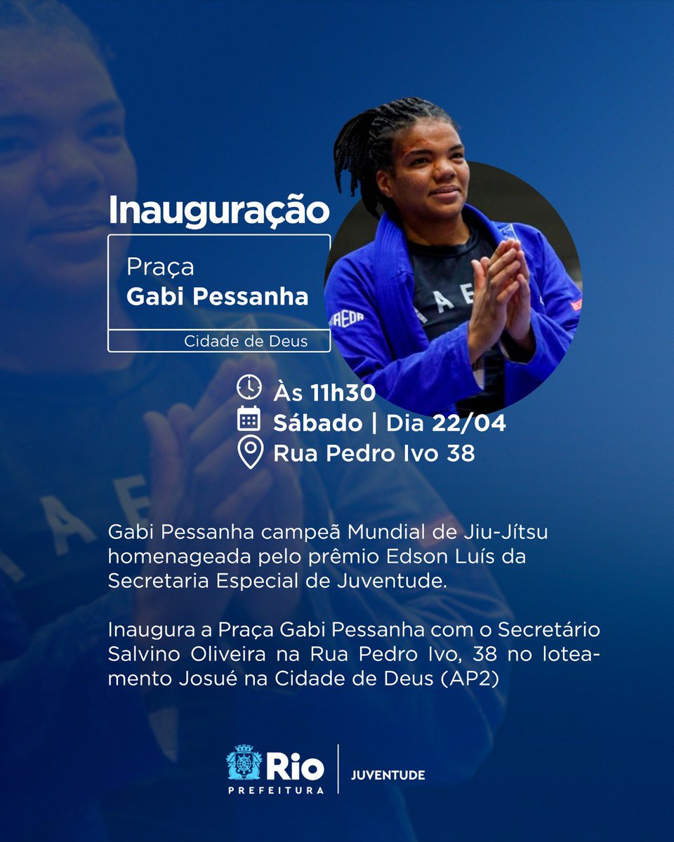 MarcioDeDeusBJJ's tweet photo. Histórico!!!! https://t.co/07M7AtR9er