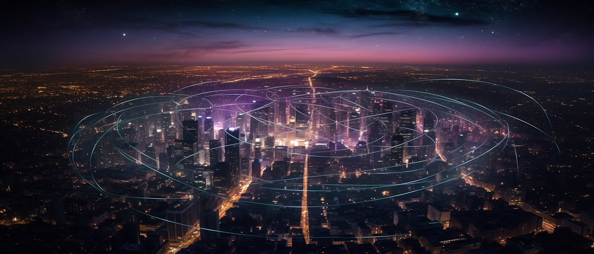 SendMyCall's tweet image. 🏢 Enhance your smart office with SendMyCall's Global Cloud PBX! Empower your team with effective communication tools for success. #SendMyCall #FutureOfWork