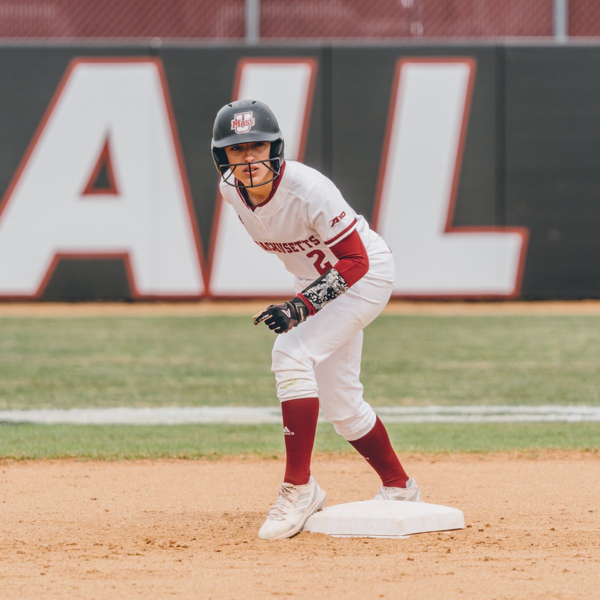 We are off to NYC for a three-game #A10SB road series against the Fordham Rams this weekend! 🥎

🔗 bit.ly/3oxrxO4

#Flagship 🚩