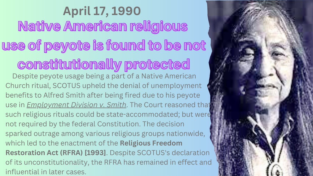 ALCivilRights's tweet photo. another week = another #twicrh !!📣

And if you're looking for more civil rights discussion 🗣️ go join our Facebook Group!  https://t.co/XjP7dAyQO6 https://t.co/3OvgMb1ZmX