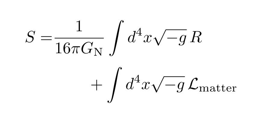 Graviton respect thread