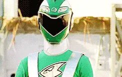 ❤️ For a Starter

🔄 To spread the word