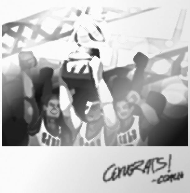 melonkoi's tweet photo. #StreetStep launches at 12am EST, pls understand
https://t.co/yvKUZ2B0BJ https://t.co/8xhGgJiIAo