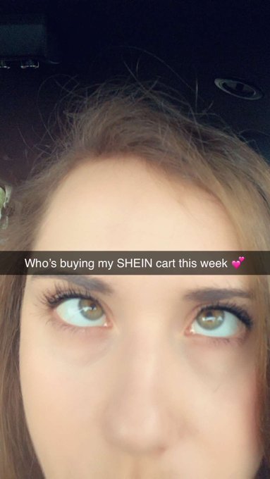 #cashapp #sheindaddy #PRINCESS #princesspussy #feetfethish #feetcontent #sellingpanties #sellstockings