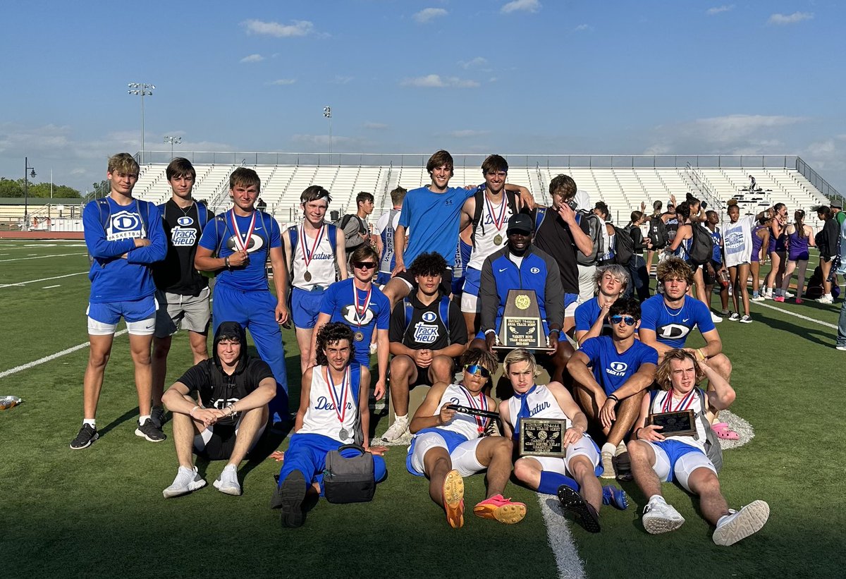 JonesDemarques's tweet photo. Decatur Boys Area Champions!!!! https://t.co/NjEjpM5drC