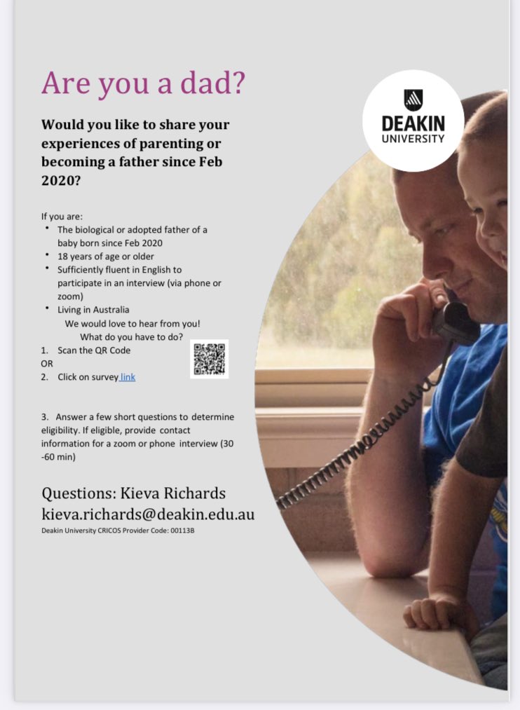 Emma Clark tweet media