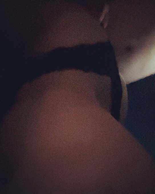 If you&rsquo;re looking for some hot OnlyFans content check my bio 💦😘  #adultingshowmax #NapoliMilan #RRvLSG<a href="/tag/onlyfans"class="tags"><span>#onlyfans</span></a><a href="/tag/onlyfansmodel"class="tags"><span>#onlyfansmodel</span></a><a href="/tag/onlyfansbabe"class="tags"><span>#onlyfansbabe</span></a><a href="/tag/onlyfanz"class="tags"><span>#onlyfanz</span></a>