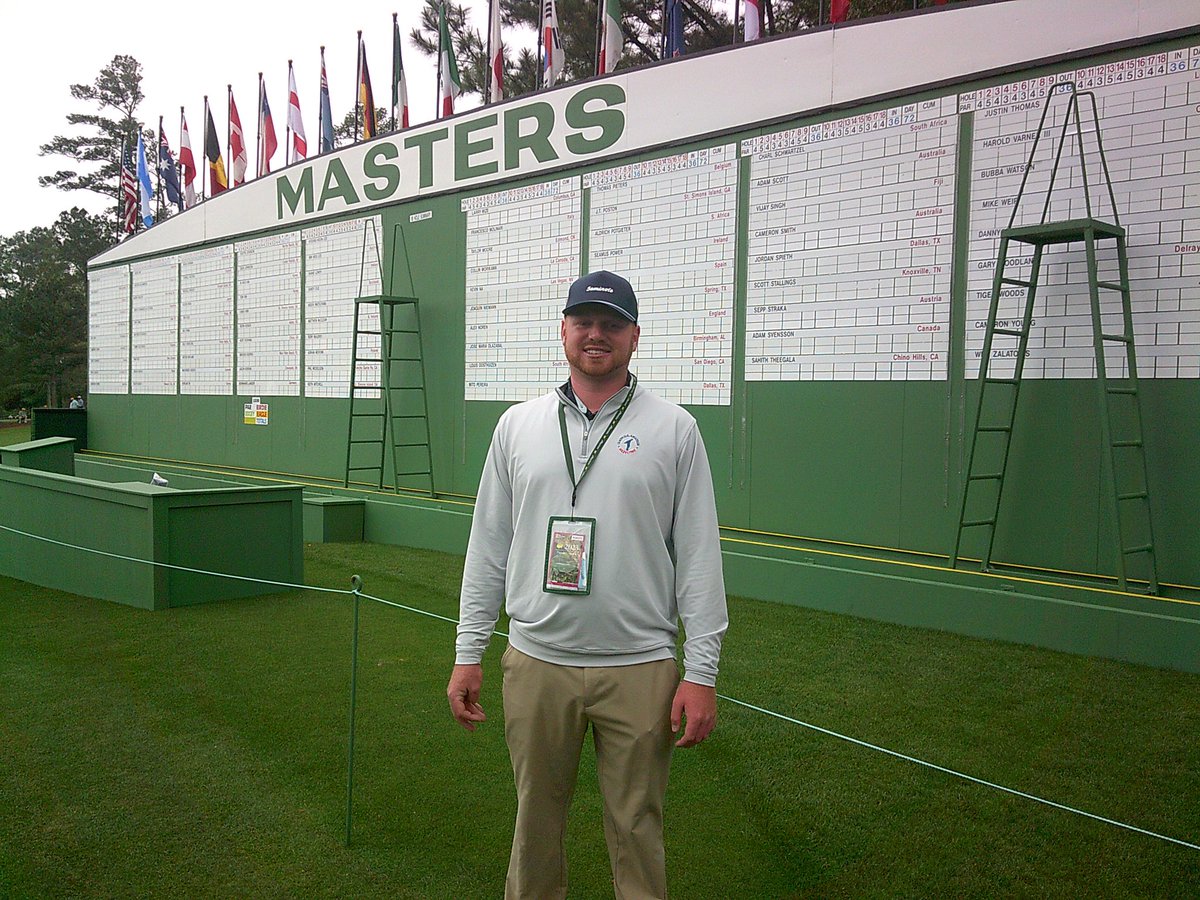 Ryan Paul tweet media