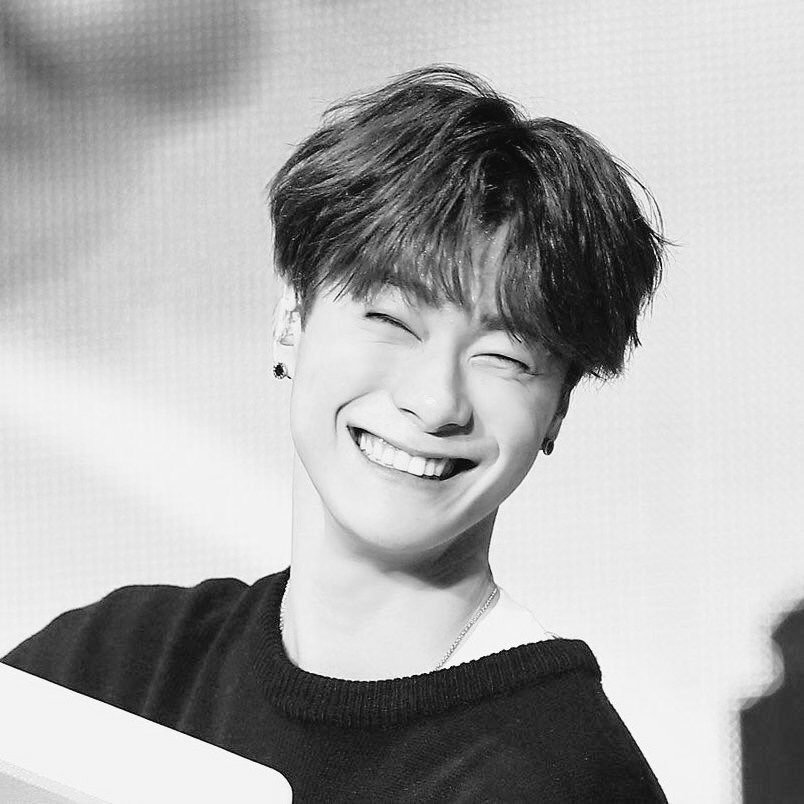 shellymavise's tweet photo. The smile that we failed to protect💔 https://t.co/W1GkPhUfkU