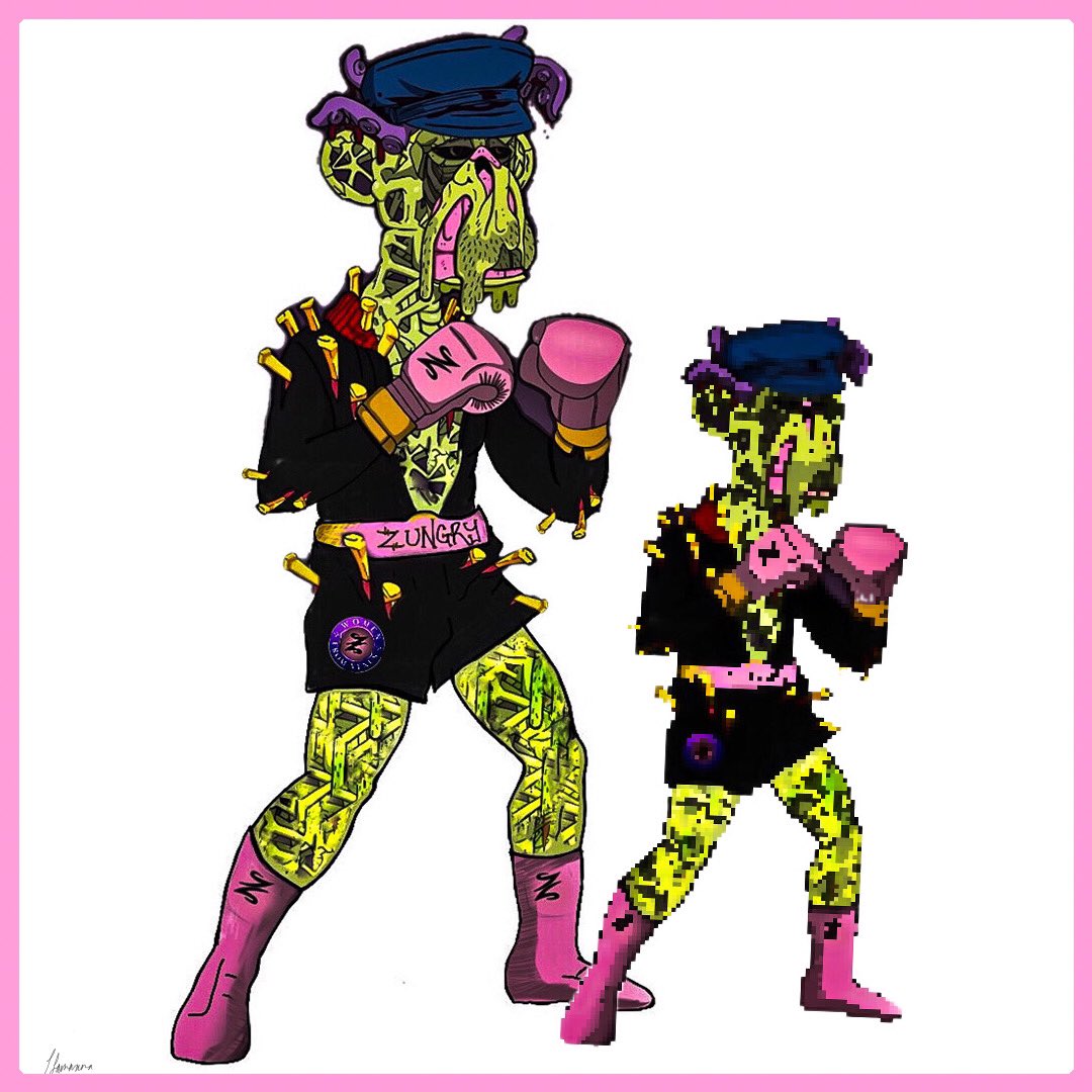 Llamarama (777) 🦙 tweet media