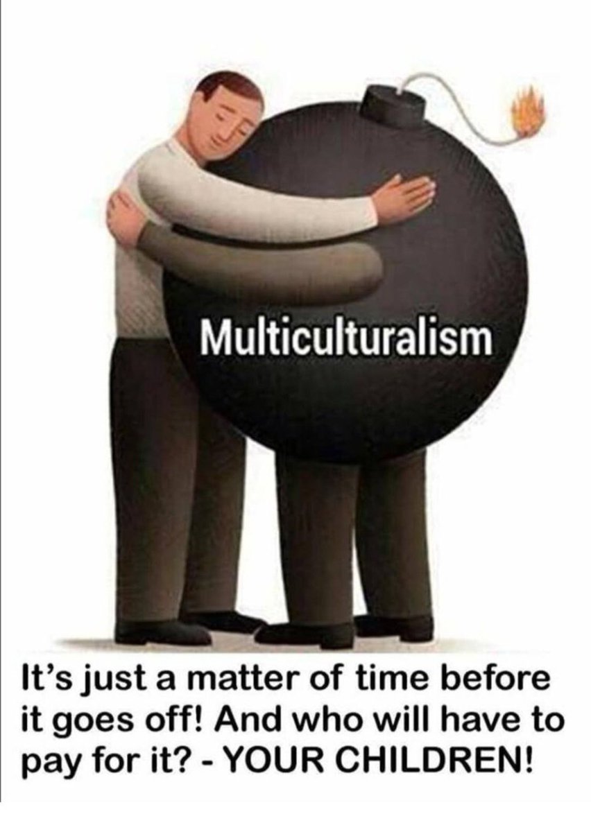 FreedomsBritish tweet picture