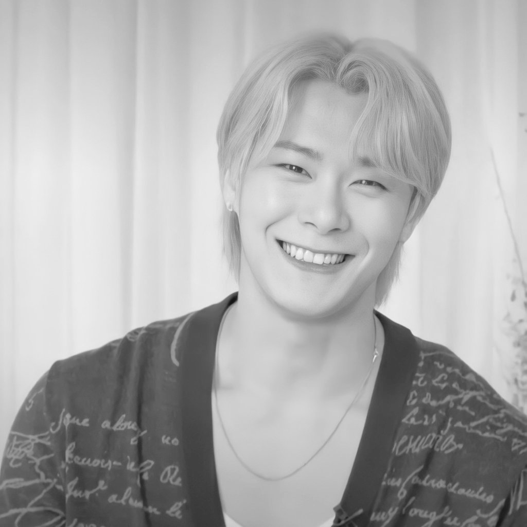 shellymavise's tweet photo. The smile that we failed to protect💔 https://t.co/W1GkPhUfkU