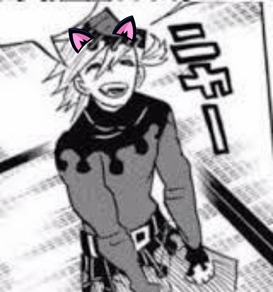 Oh um.....

Not really-