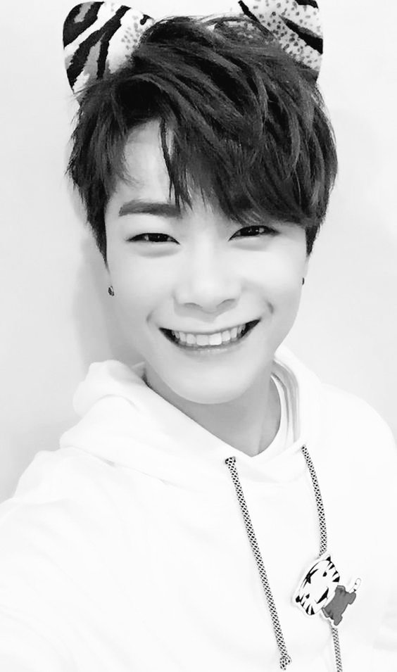 shellymavise's tweet photo. The smile that we failed to protect💔 https://t.co/W1GkPhUfkU