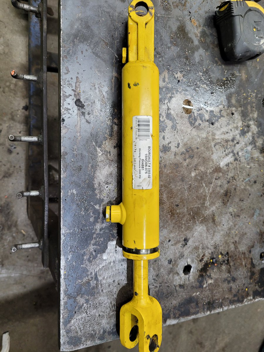 Kendal Roehle tweet media