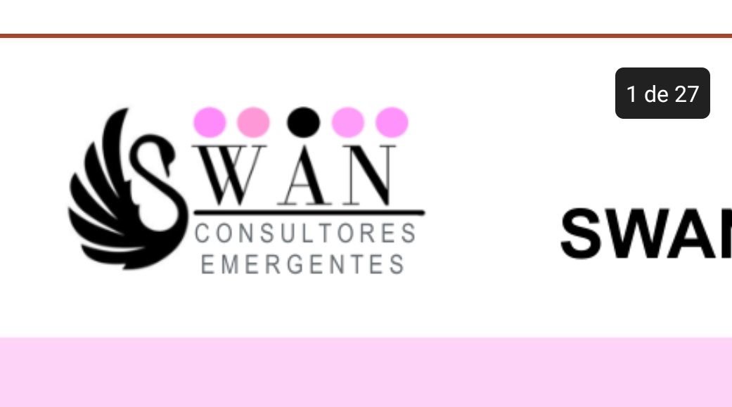 SWAN #CONSULTORES EMERGENTES EXPERTOS EN ADMINISTRACIÓN EN PYMES. 
<a href="/maryB_martinez/">Marycarmen Martínez 🌼</a> 
<a href="/Fridasofia_27/">Frida Sofía</a> 
<a href="/Karlagtz01/">Karla Gutierrez</a> 
<a href="/omaralpuche/">omar alpuche leal</a>