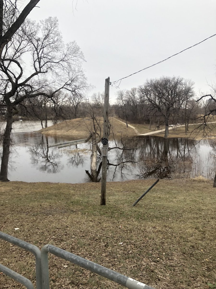 <a href="/Quaileman/">Mike</a> <a href="/BikeWinnipeg/">Bike Winnipeg</a> <a href="/IsOmandsFlooded/">Is Omand's Flooded?</a>