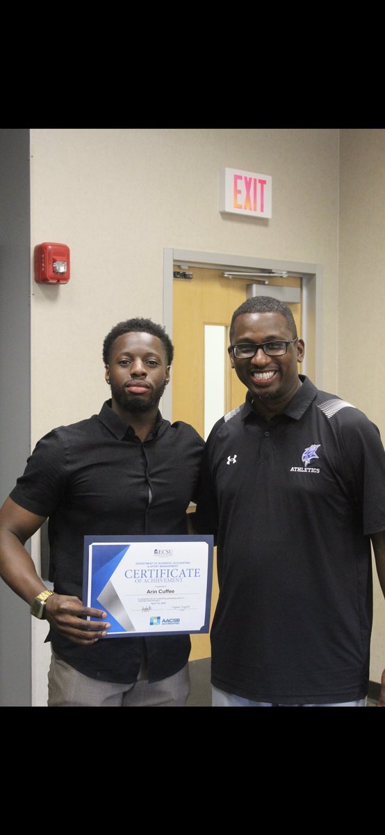 Coach Cuffee tweet media