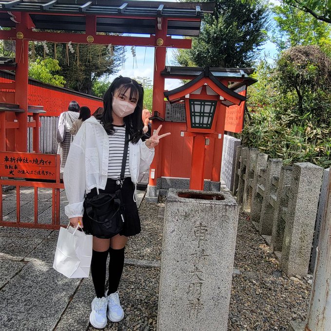 伊藤悉七のTwitter画像13