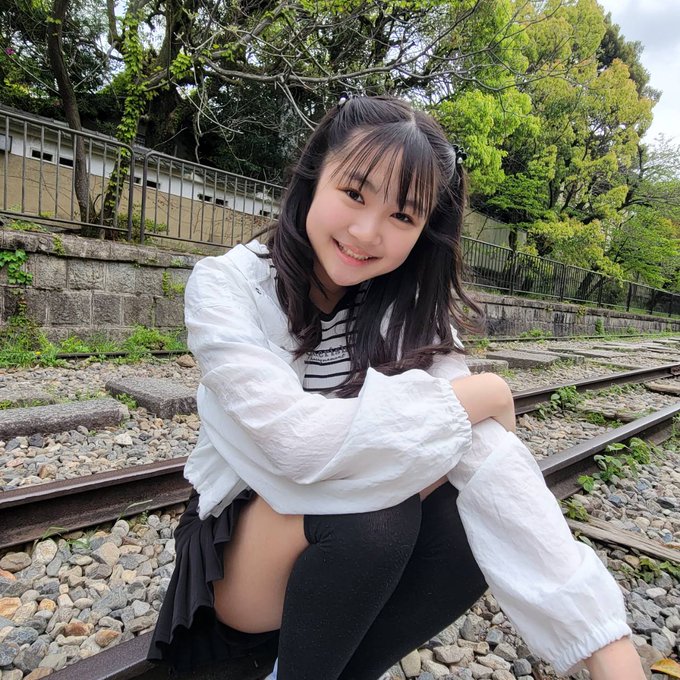 伊藤悉七のTwitter画像14