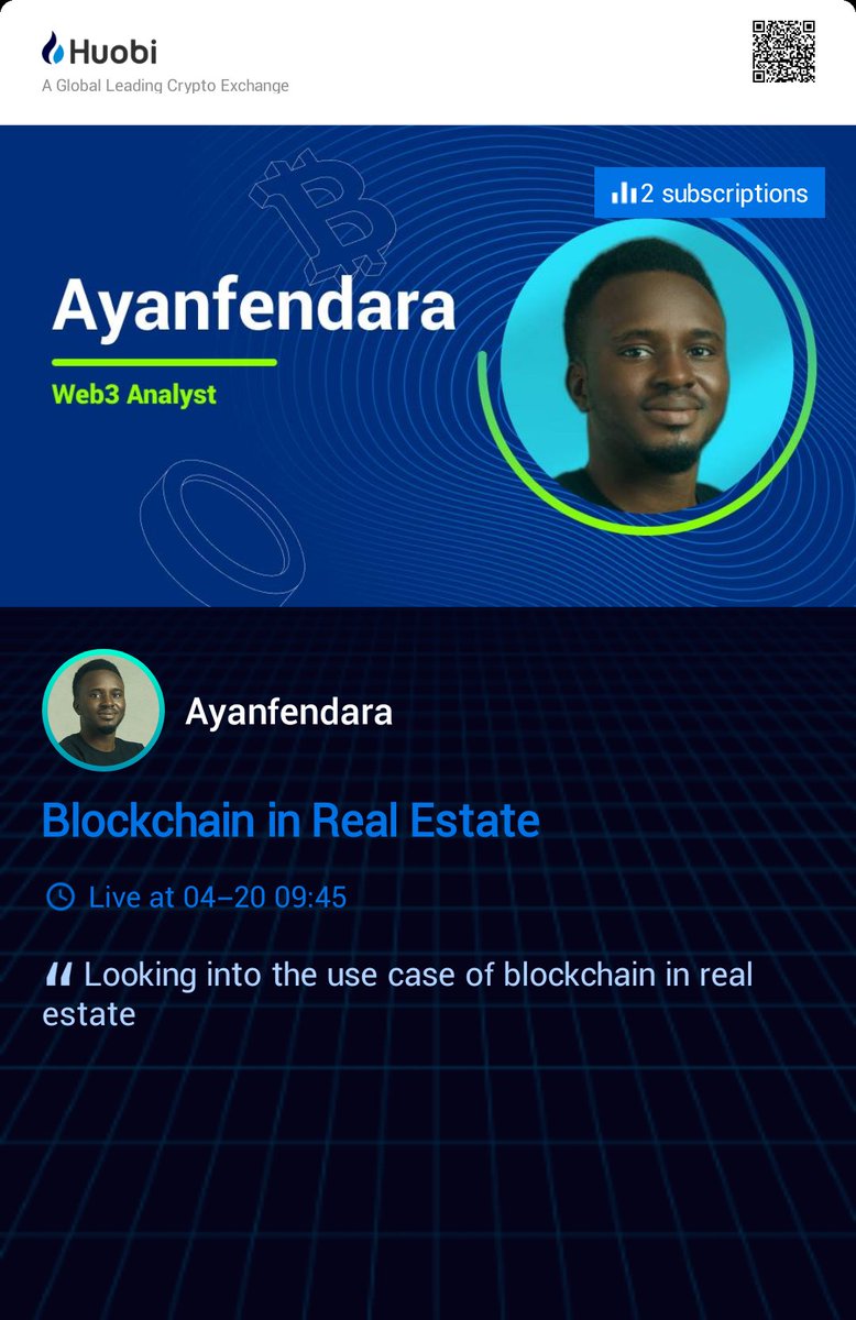 Syed Ziaur Rahman ❤️ Memecoin (@syedzia68736539) on Twitter photo 