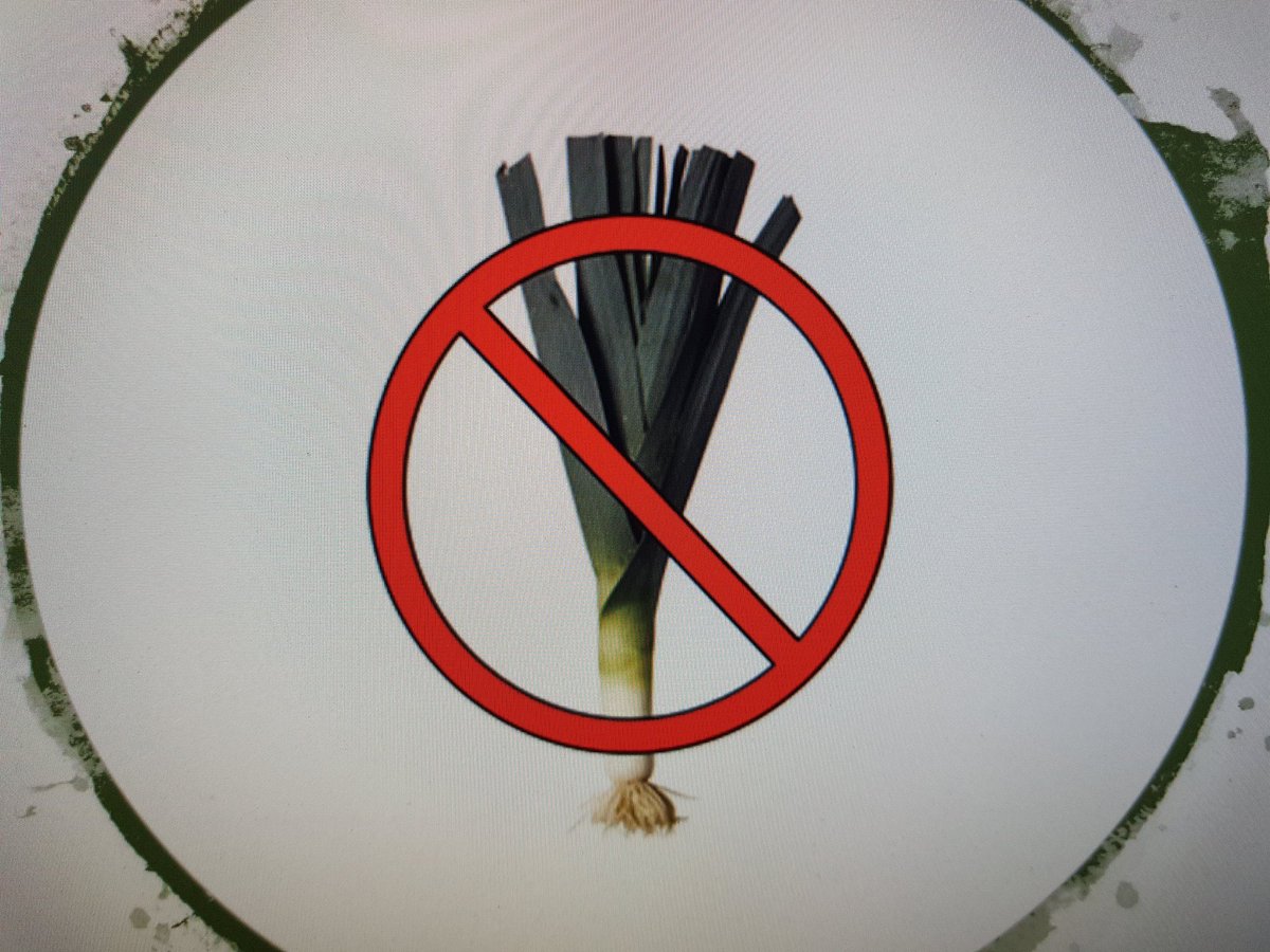 MVP leeks tweet media