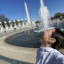 Laura Akesson (@lauraakesson) on Twitter photo 