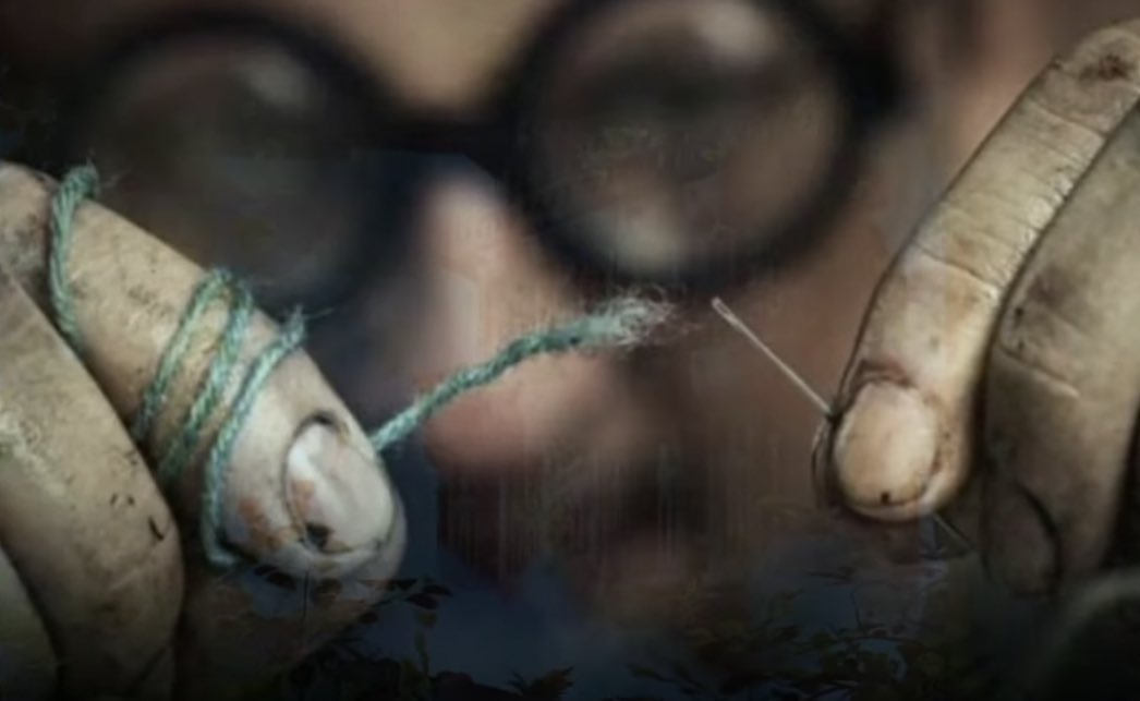 𝐵𝑎𝑧ı 𝑖𝑛𝑠𝑎𝑛𝑙𝑎𝑟𝑎 
𝐵𝑖𝑟 𝑠̧𝑒𝑦 𝑎𝑛𝑙𝑎𝑡𝑚𝑎𝑘
𝑰̇𝑺̧𝑻𝑬 𝑩𝑼 𝑲𝑨𝑫𝑨𝑹 𝒁𝑶𝑹!