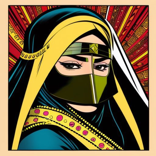 TheUn4got10's tweet photo. مجموعة من الصور للبطّولة القطرية تم توليدها من خلال الذكاء الاصطناعي.. قمت بتدريب احد النماذج كجزء من مشروع مادة اختيارية من جامعة حمد بن خليفة @HBKU @CseHbku … يتبع https://t.co/Iumuxdaghg