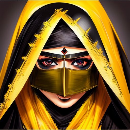 TheUn4got10's tweet photo. مجموعة من الصور للبطّولة القطرية تم توليدها من خلال الذكاء الاصطناعي.. قمت بتدريب احد النماذج كجزء من مشروع مادة اختيارية من جامعة حمد بن خليفة @HBKU @CseHbku … يتبع https://t.co/Iumuxdaghg