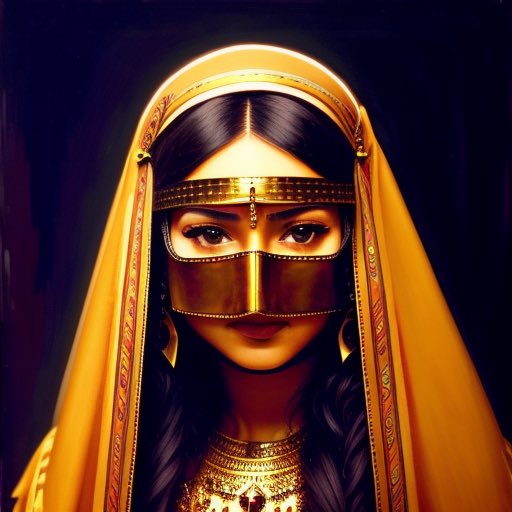 TheUn4got10's tweet photo. مجموعة من الصور للبطّولة القطرية تم توليدها من خلال الذكاء الاصطناعي.. قمت بتدريب احد النماذج كجزء من مشروع مادة اختيارية من جامعة حمد بن خليفة @HBKU @CseHbku … يتبع https://t.co/Iumuxdaghg