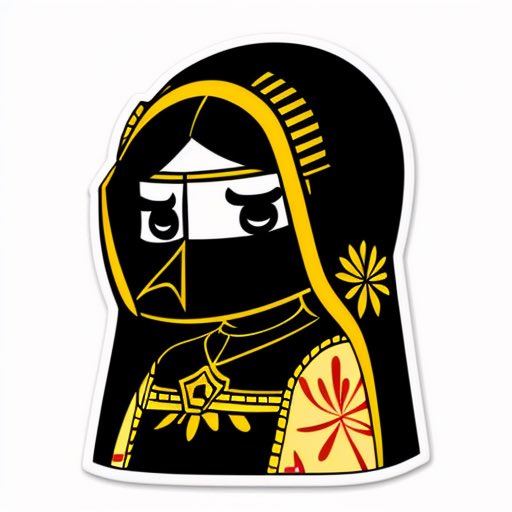 TheUn4got10's tweet photo. مجموعة من الصور للبطّولة القطرية تم توليدها من خلال الذكاء الاصطناعي.. قمت بتدريب احد النماذج كجزء من مشروع مادة اختيارية من جامعة حمد بن خليفة @HBKU @CseHbku … يتبع https://t.co/Iumuxdaghg