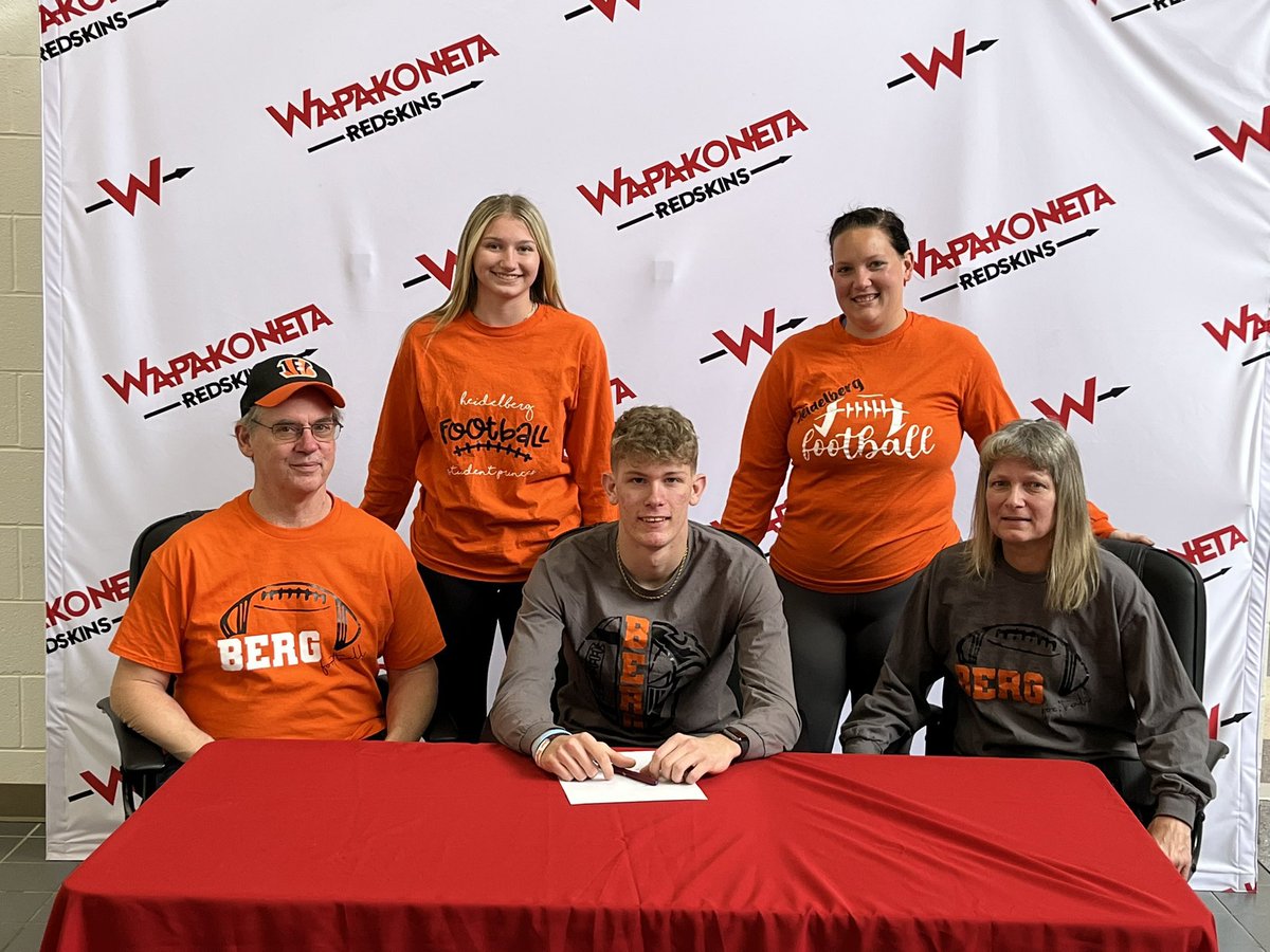 Jordan schneider tweet media