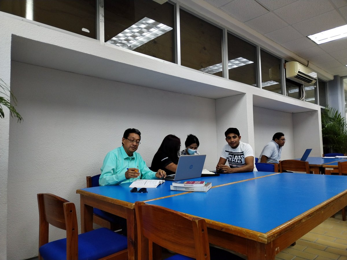 <a href="/loriaedilbertoo/">Edy Loria</a> <a href="/maryB_martinez/">Marycarmen Martínez 🌼</a> <a href="/Fridasofia_27/">Frida Sofía</a> <a href="/Karlagtz01/">Karla Gutierrez</a> #ExpertosEnAdministraciónDePyMES <a href="/mapachestec/">@MAPACHESTec</a>