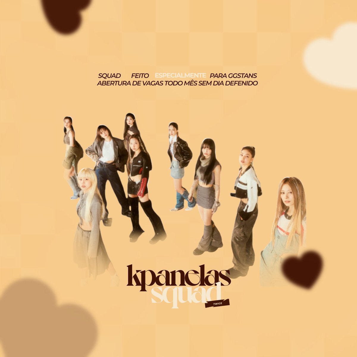 k-panelas squad 🍳 tweet media