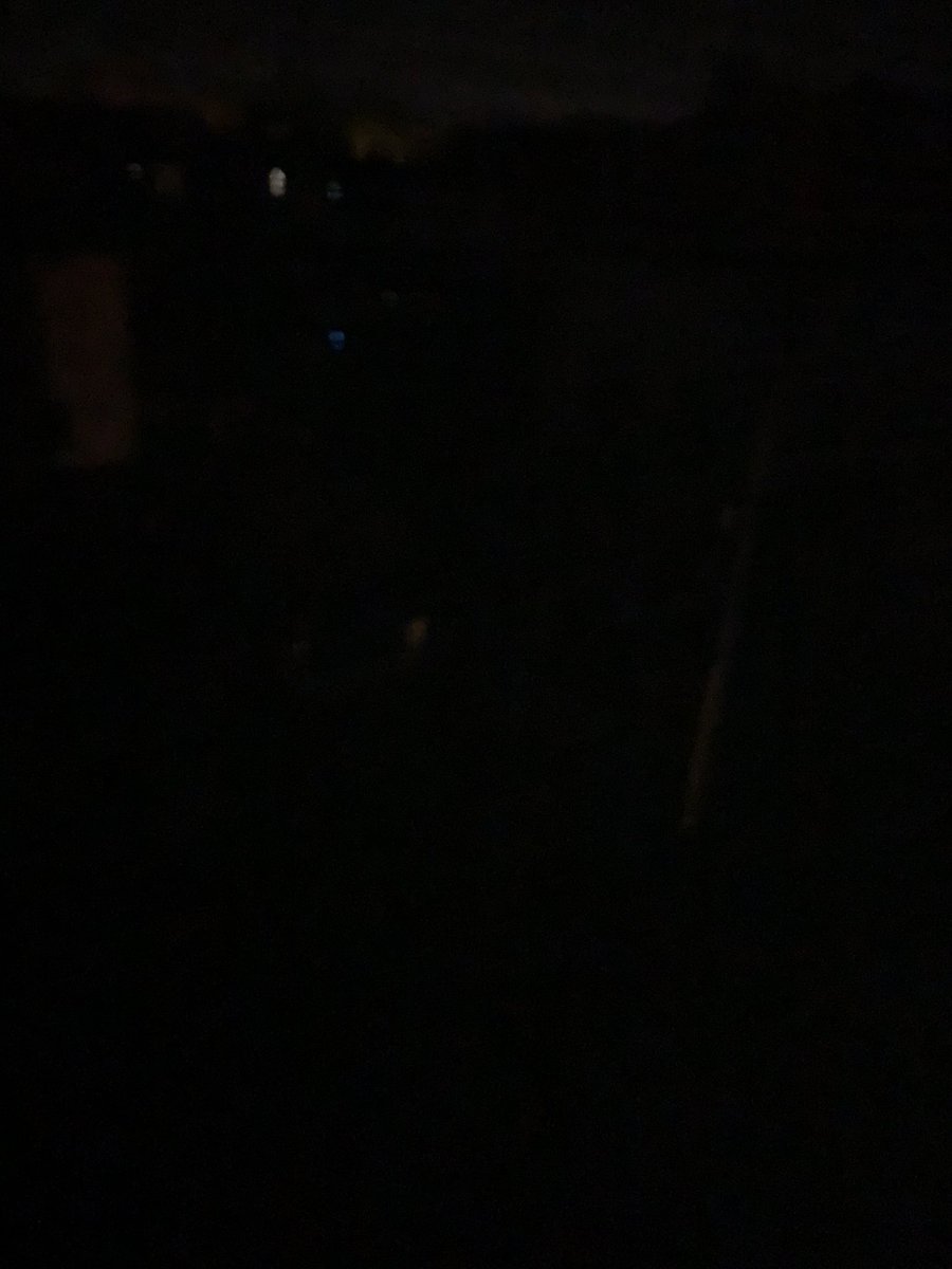 rodballan's tweet photo. Le #stockfeld à #Strasbourg plus de lumières dans les rues 😆 @Strasbourgeurop pourquoi @JeanneBarsegh ? 🤔#mairievert https://t.co/MhrybH2ZJ6
